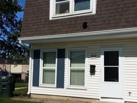 1854 Jamestown Cir - Photo 1 of 1