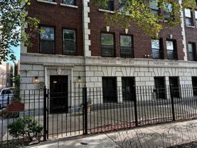 5135 S Kenwood Ave #402 - Photo 1 of 1