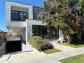 115 N Adams St #A - Photo 1 of 1