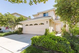 25562 Fitzgerald Ave - Photo 1 of 1