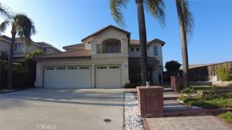 5162 Picasso Dr - Photo 1 of 1