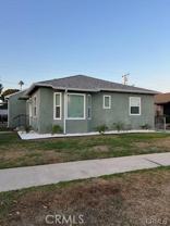 2436 W Repetto Ave - Photo 1 of 1