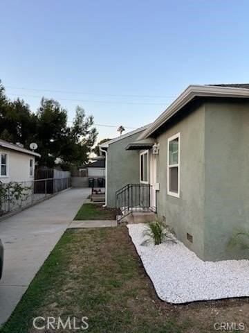 2436 W Repetto Ave - Photo 2 of 15