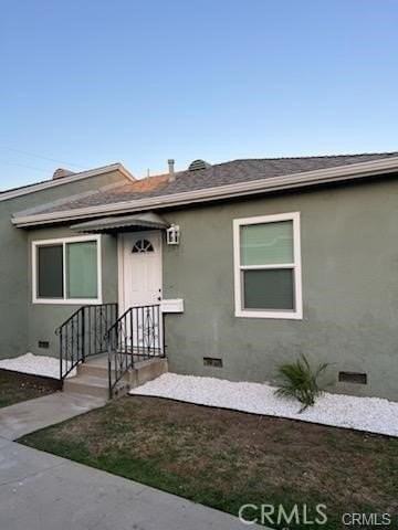 2436 W Repetto Ave - Photo 3 of 15