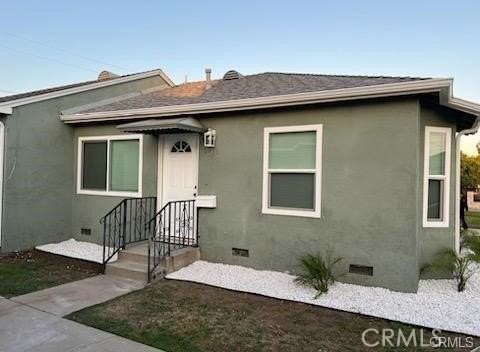 2436 W Repetto Ave - Photo 4 of 15