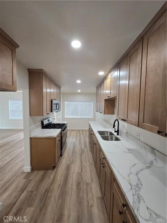 2436 W Repetto Ave - Photo 7 of 15