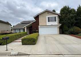 featured image of 3546 Garden Ct