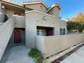 200 E Alessandro Blvd #7 - Photo 1 of 1