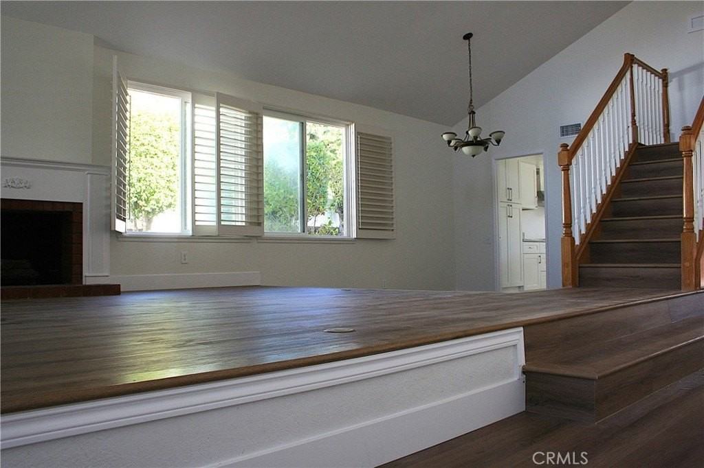 27582 Cenajo - Photo 3 of 28