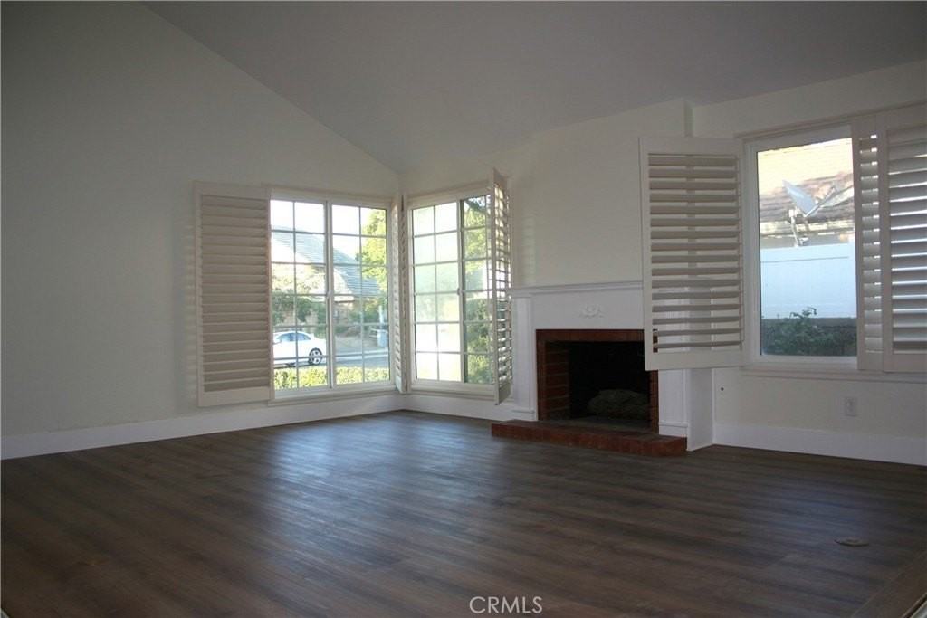 27582 Cenajo - Photo 4 of 28