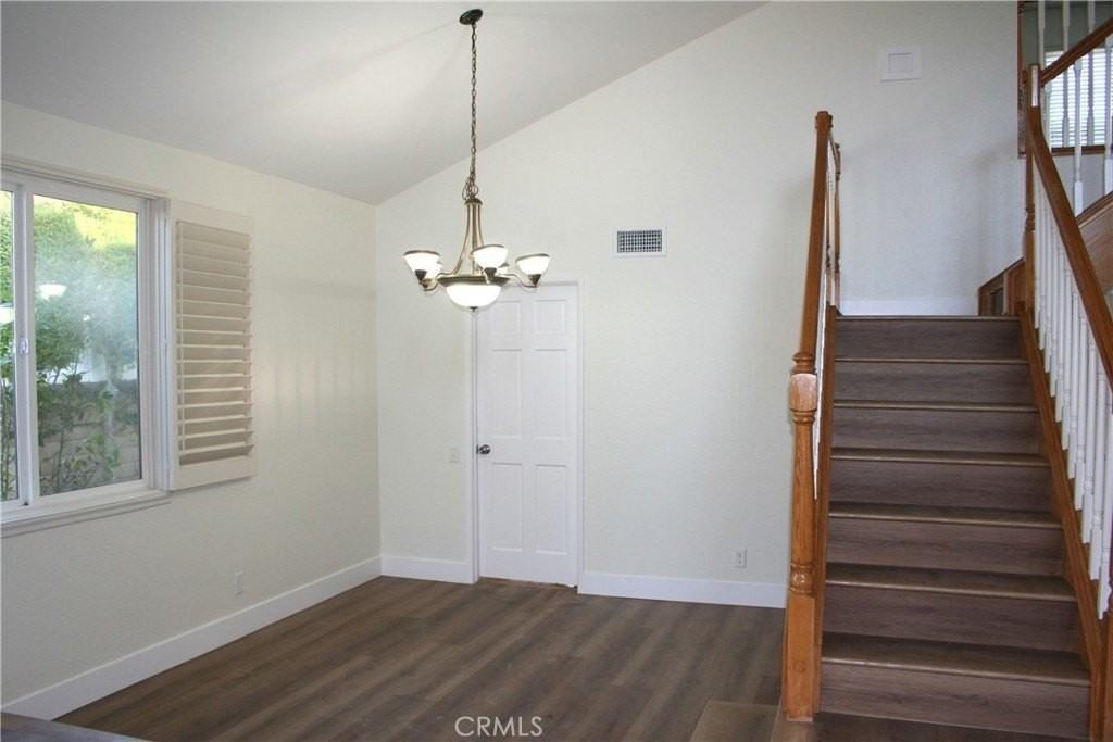 27582 Cenajo - Photo 5 of 28