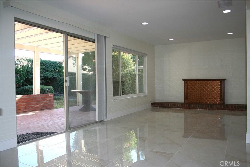 27582 Cenajo - Photo 6 of 28