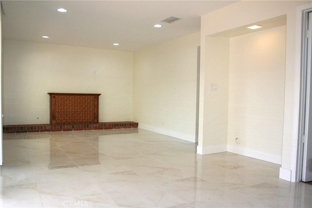 27582 Cenajo - Photo 7 of 28