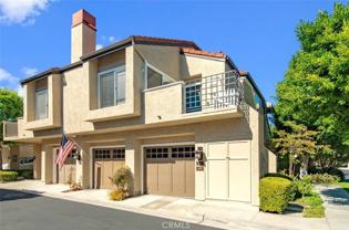 51 Stanford Ct #82 - Photo 1 of 1