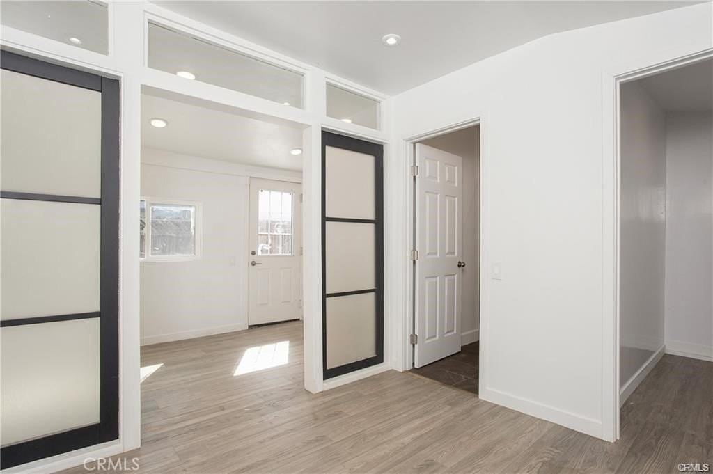 251 Avenida Del Mar #B