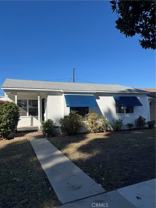5729 E Wardlow Rd - Photo 1 of 1