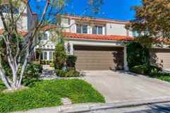 21 Sarena - Photo 1 of 1