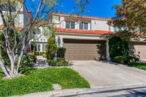 featured image of 21 Sarena