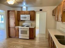 8853 Stardust Ln - Photo 1 of 1