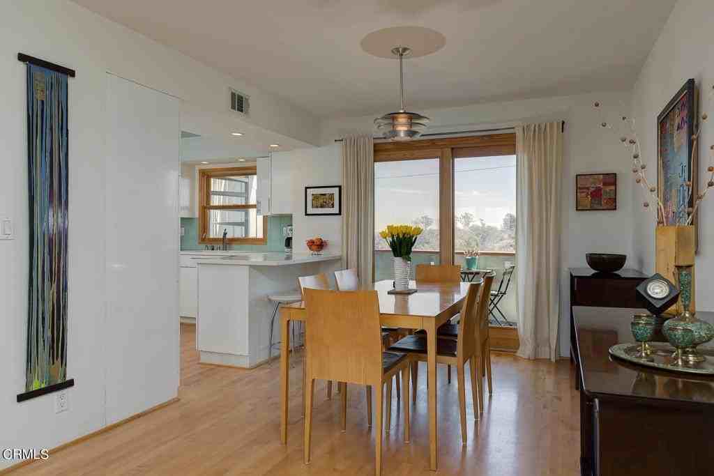 2135 Park Dr - Photo 6 of 23