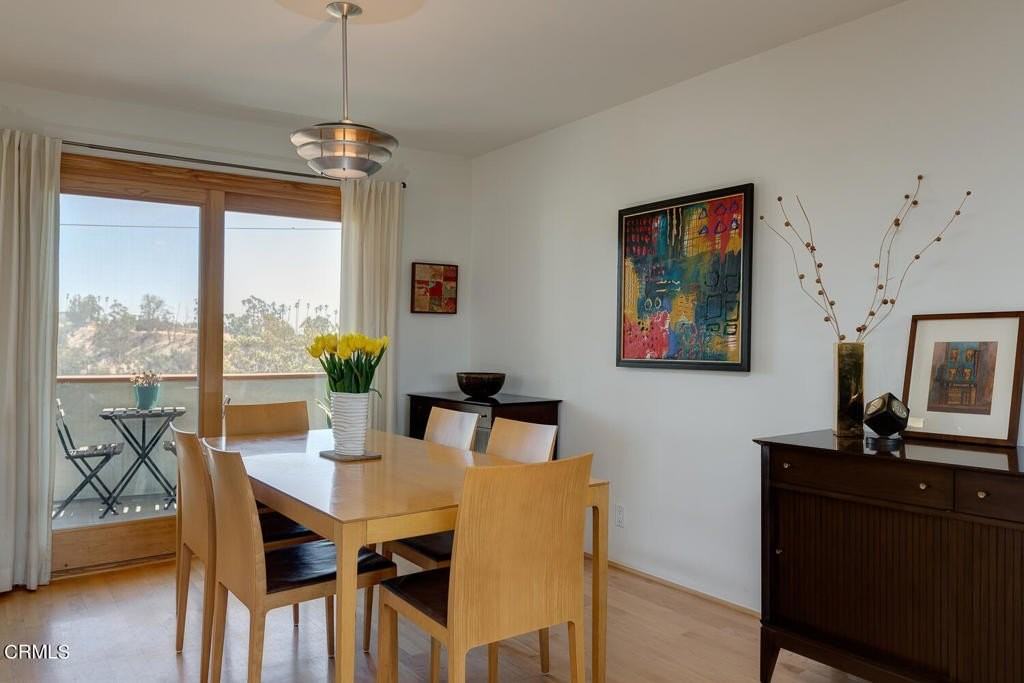 2135 Park Dr - Photo 7 of 23