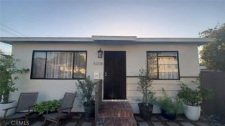 4208 W 182nd St - Photo 1 of 1