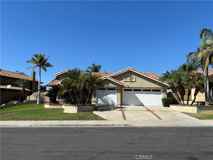 13001 August Cir - Photo 1 of 1