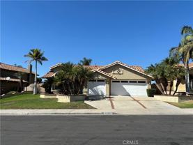 13001 August Cir - Photo 1 of 1
