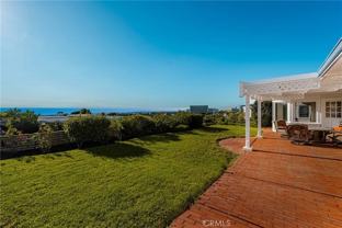 2707 Island View Dr - Photo 1 of 1
