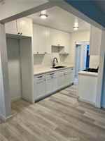 featured image of 1230 Omelveny Ave #A