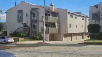 26116 Narbonne Ave #H - Photo 1 of 1