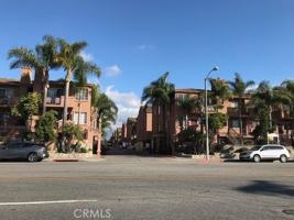 featured image of 21834 S Vermont Ave #5