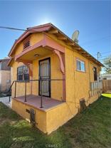 5425 2nd Ave #3-4 - Photo 1 of 1