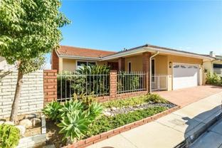 3923 Mesa St - Photo 1 of 1