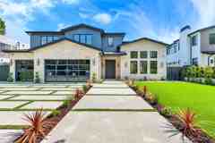 11554 Chiquita St - Photo 1 of 1