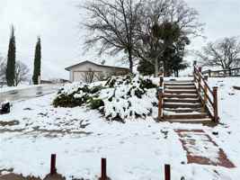 featured image of 22621 Camp Dr