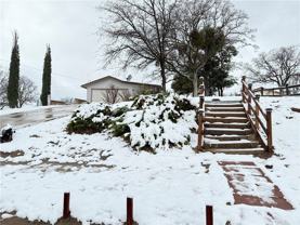 22621 Camp Dr - Photo 1 of 1