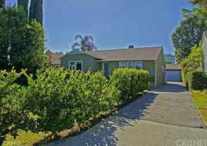 5821 Columbus Ave - Photo 1 of 1