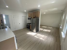 2301 North Leavitt Street #2RR - Photo 1 of 1