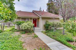 529 El Azul Cir - Photo 1 of 1