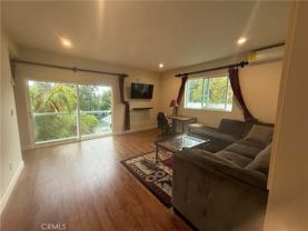 22972 Avenue San Luis - Photo 1 of 1