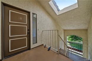 Sarabande Ln #250 - Photo 1 of 1