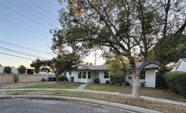 9501 Laramie Ave - Photo 1 of 1