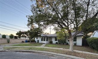 featured image of 9501 Laramie Ave