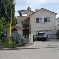 featured image of 12944 Woodbridge St