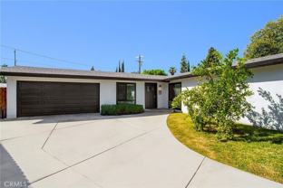 22730 Cantlay St - Photo 1 of 1
