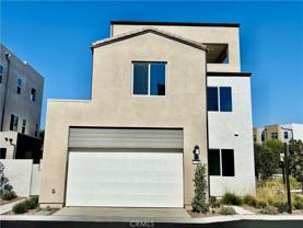 135 Sawbuck - Photo 1 of 1