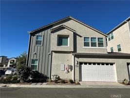 featured image of 101 Stockholm