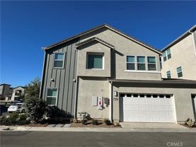 101 Stockholm - Photo 1 of 1