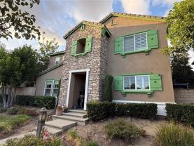 1757 E Flora St - Photo 1 of 1